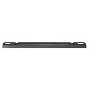 LG Seria VH7B, 55VH7B-A