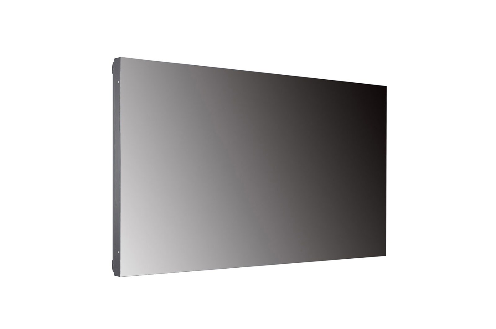 LG Seria VH7B, 55VH7B-A