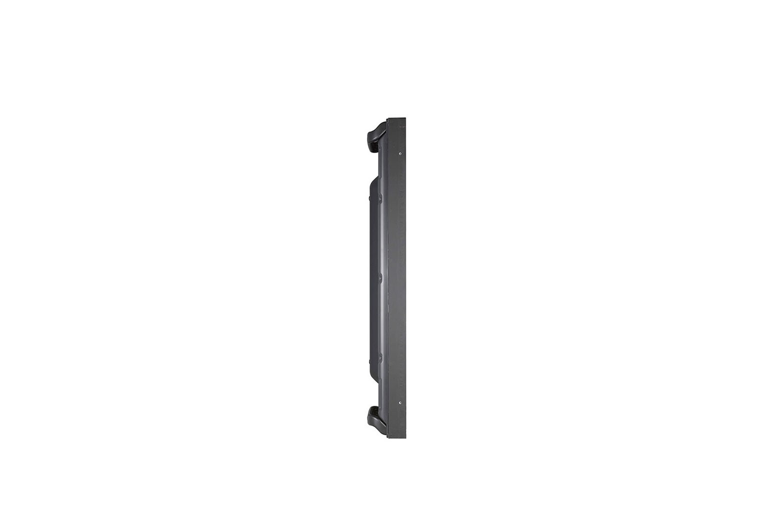 LG Seria VH7B, 55VH7B-A