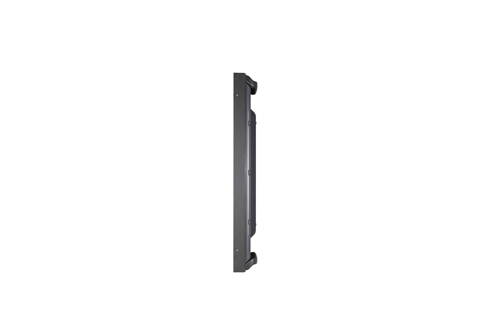 LG Seria VH7B, 55VH7B-A