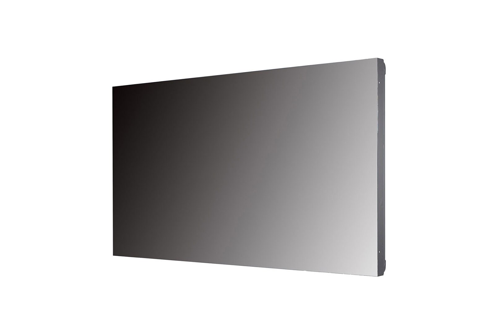 LG Seria VH7B, 55VH7B-A