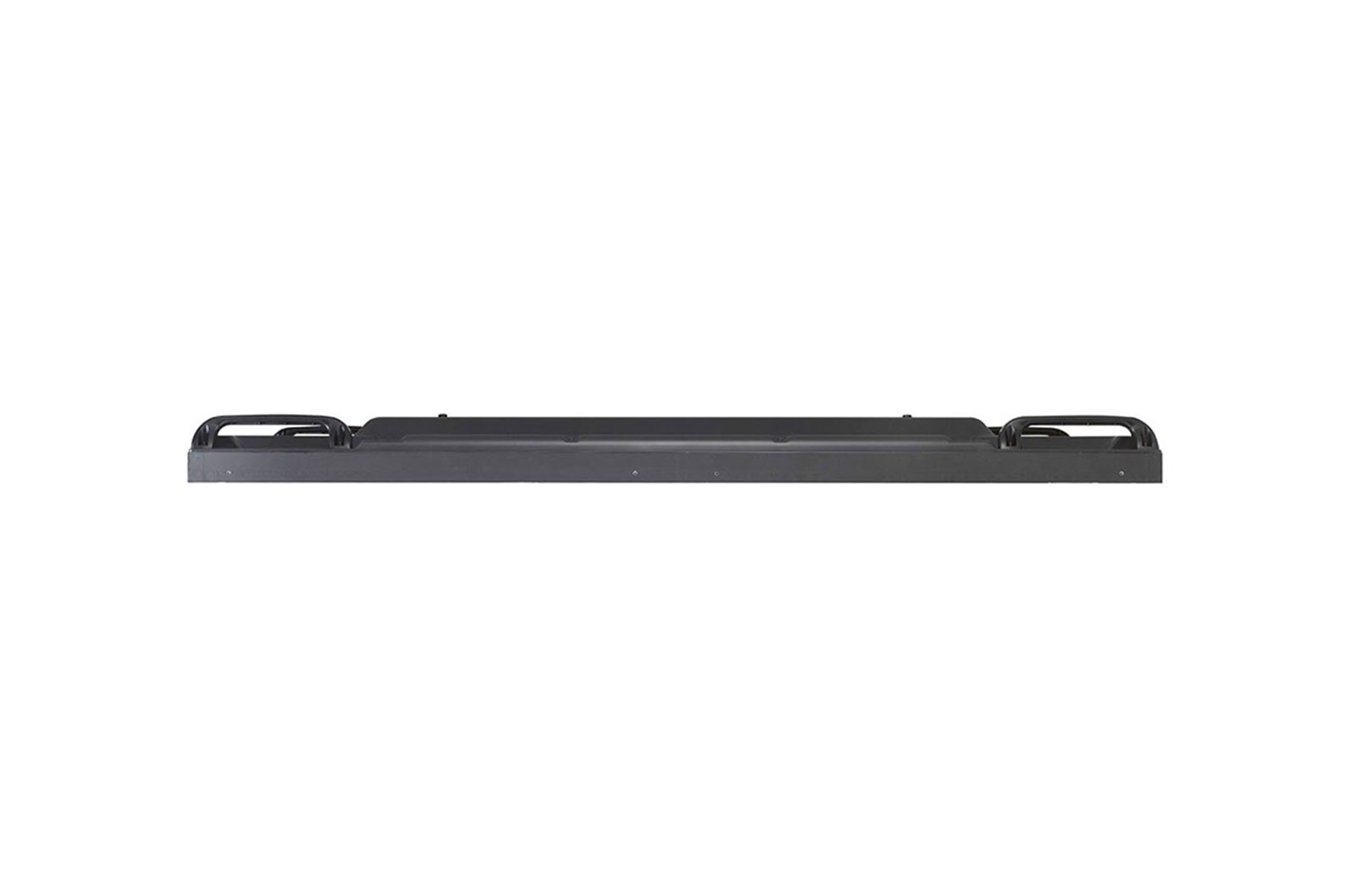 LG Seria VH7B, 55VH7B-A