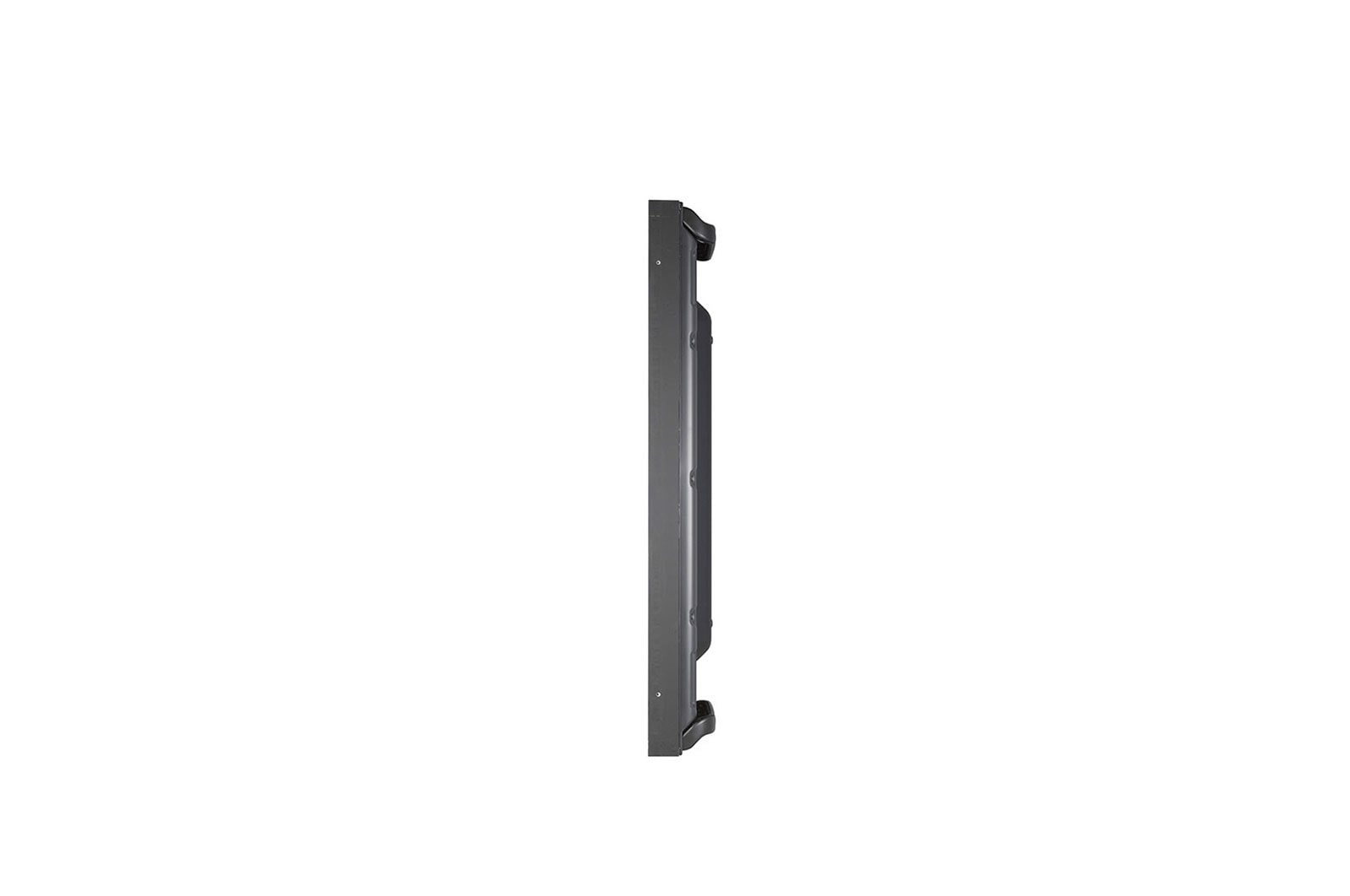 LG Seria VH7B, 55VH7B-H