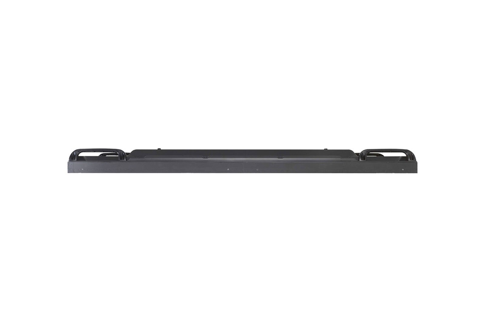 LG Seria VH7B, 55VH7B-H