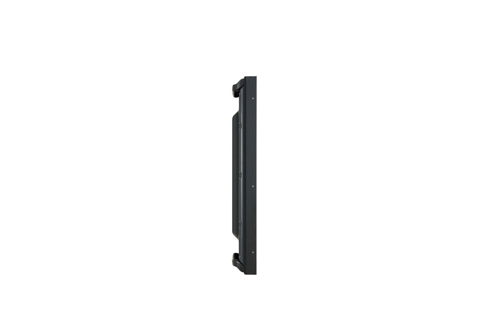 LG Seria VH7E-H, 55VH7E-H
