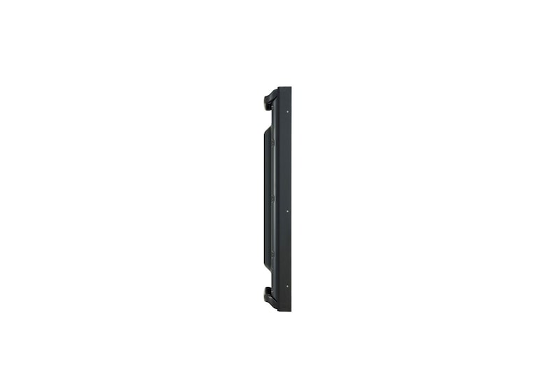 LG Seria VH7E-H, 55VH7E-H