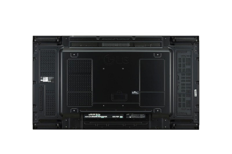LG Seria VH7E-H, 55VH7E-H