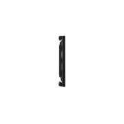 LG Seria VL7F, 55VL7F-A