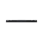 LG Seria VL7F, 55VL7F-A