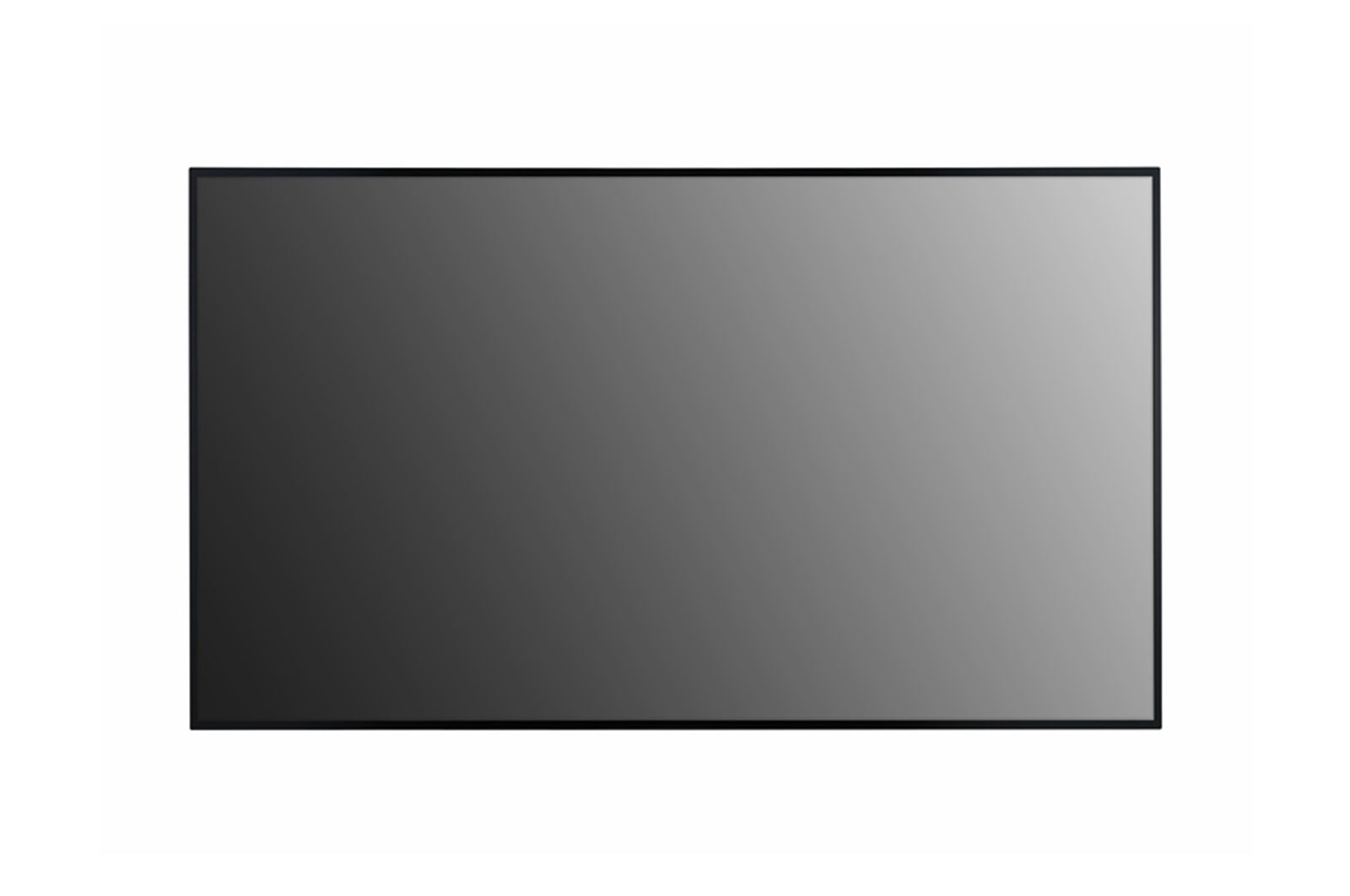 LG Seria XF3E, 55XF3E-B