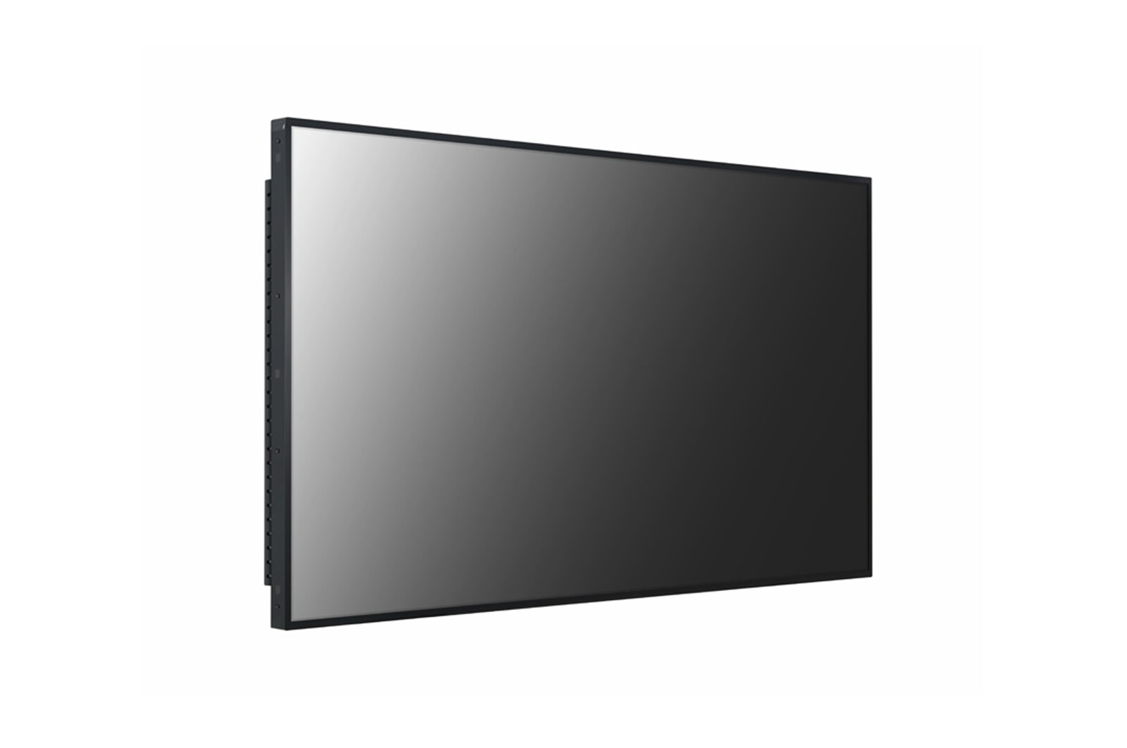 LG Seria XF3E, 55XF3E-B