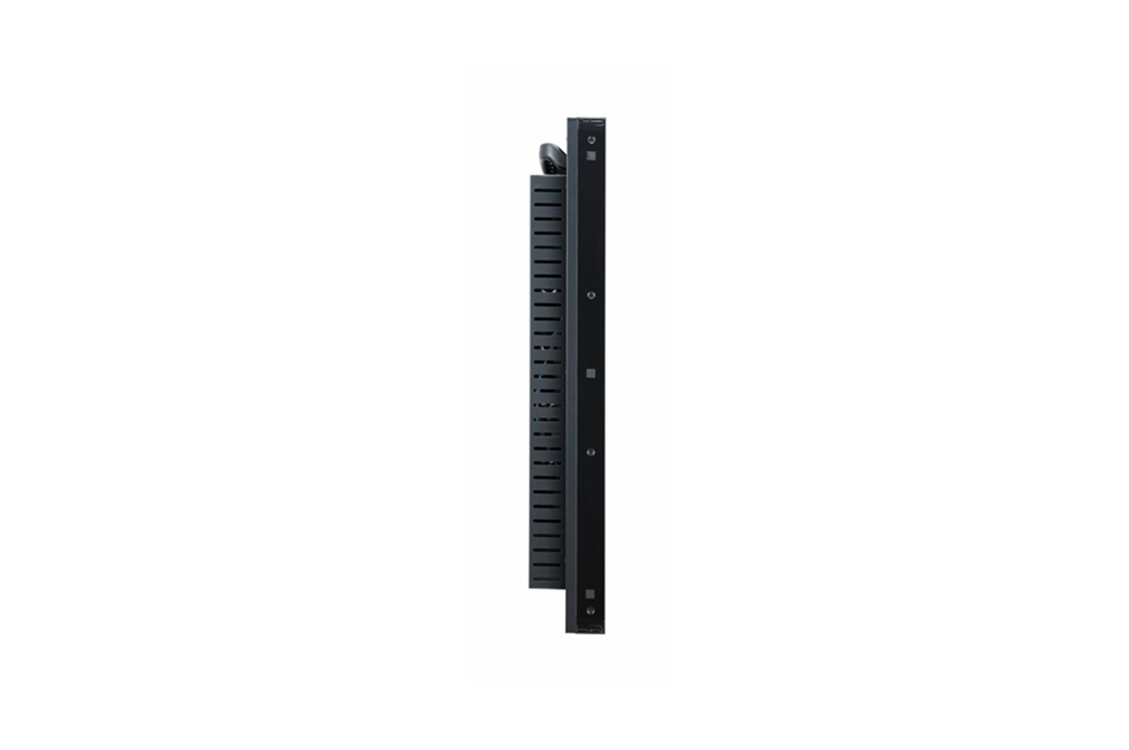 LG Seria XF3E, 55XF3E-B