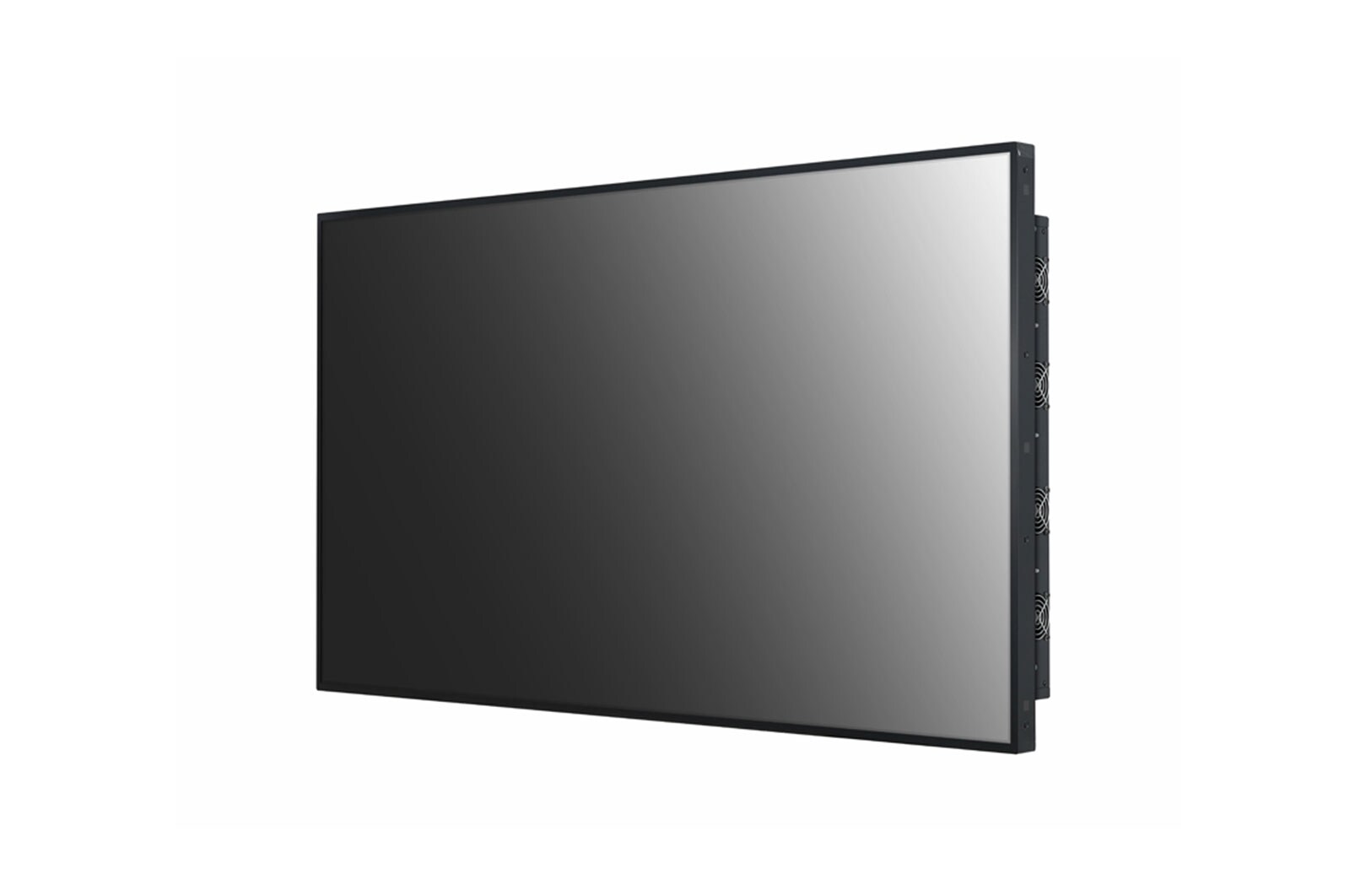 LG Seria XF3E, 55XF3E-B
