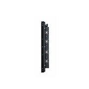 LG Seria XF3E, 55XF3E-B
