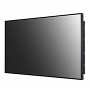 LG Seria XF3E, 55XF3E-B