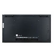 LG Seria XF3E, 55XF3E-B