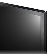 LG Seria UT640S, 60UT640S0ZB