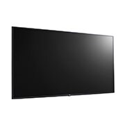 LG Seria UT640S, 60UT640S0ZB