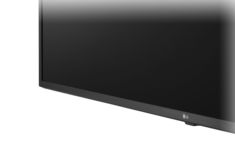 Left side view and cover closed