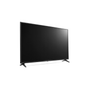 LG Seria UU640C, 60UU640C