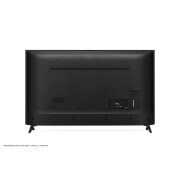 LG Seria UU640C, 60UU640C