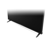 LG Seria UU640C, 60UU640C