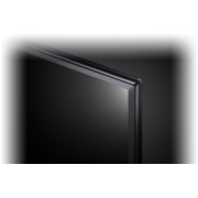 LG Seria UU640C, 60UU640C