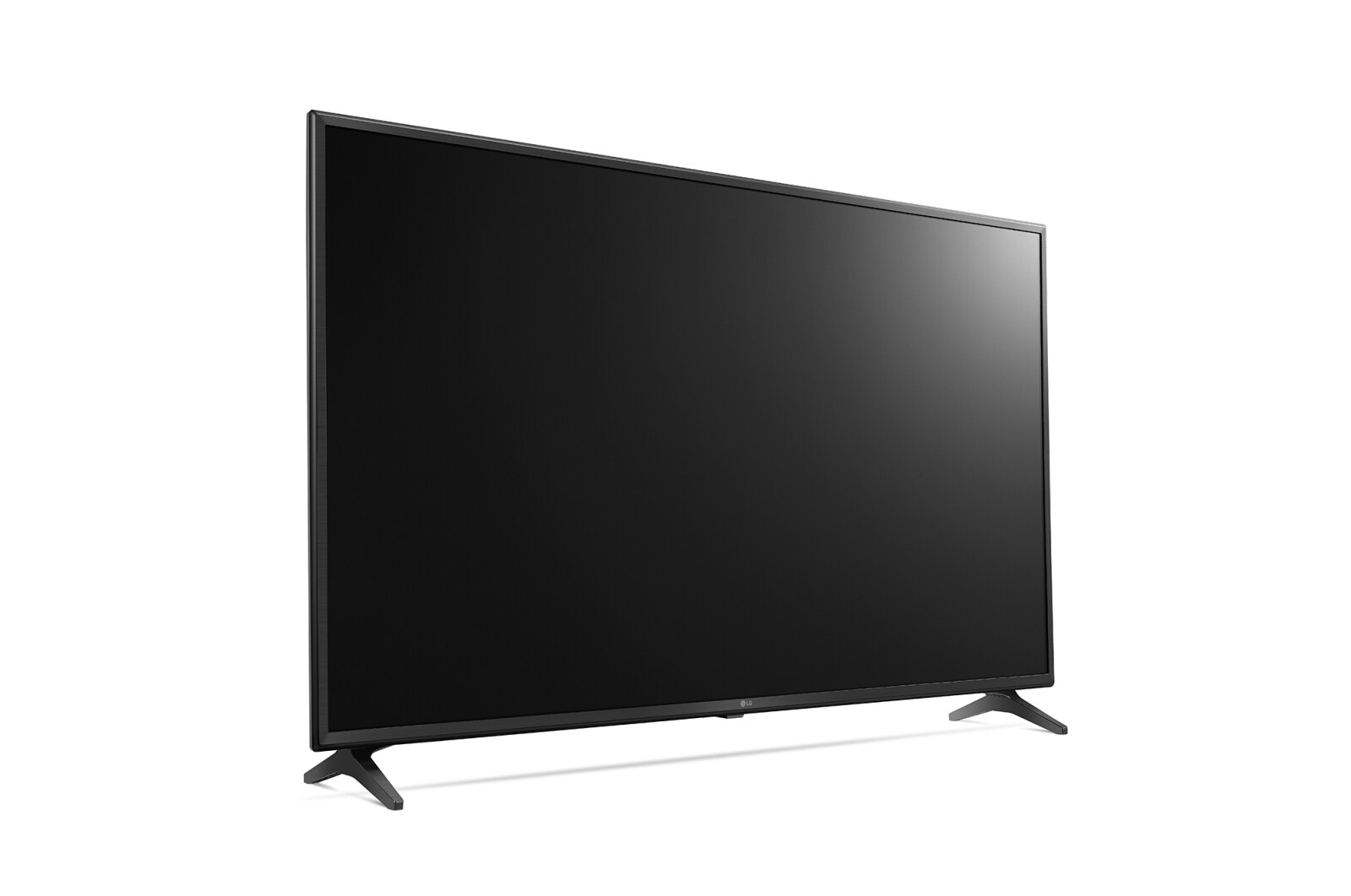 LG Seria UU640C, 60UU640C