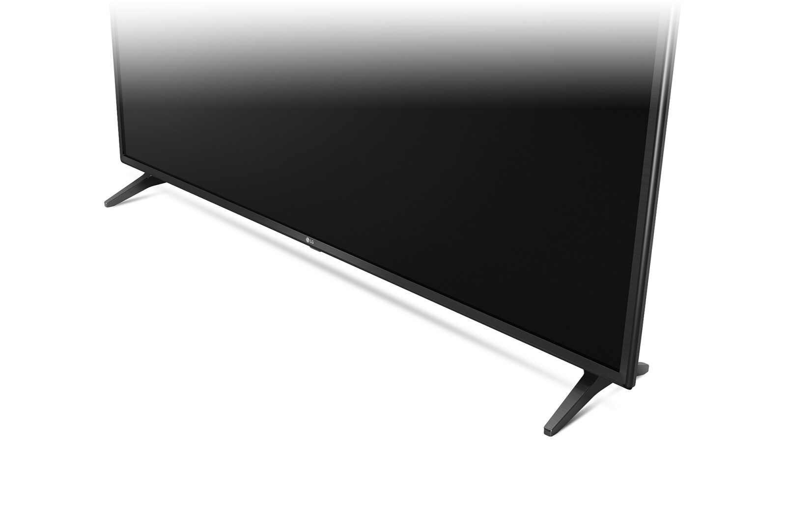 LG Seria UU640C, 60UU640C