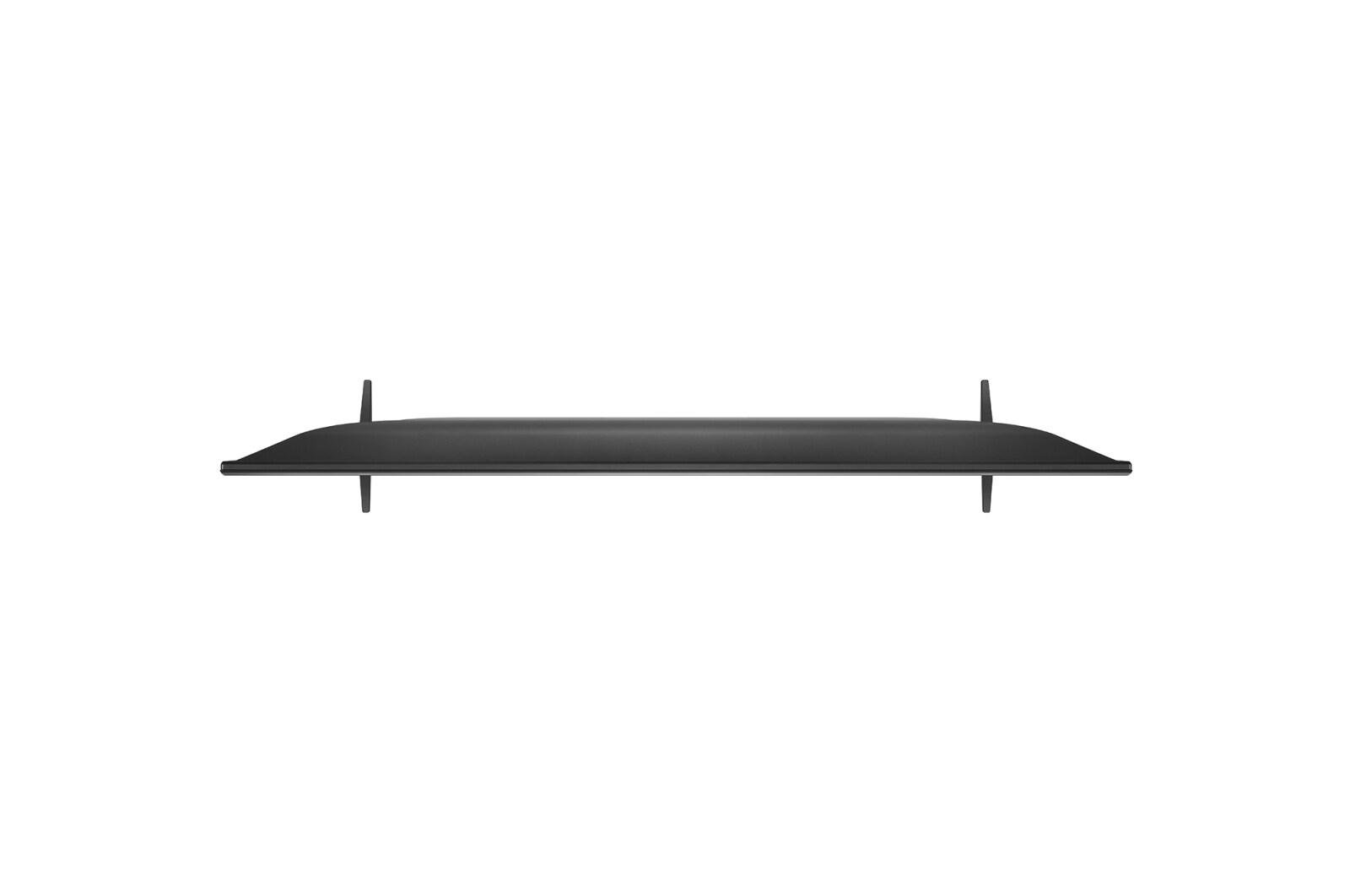 LG Seria UU640C, 60UU640C