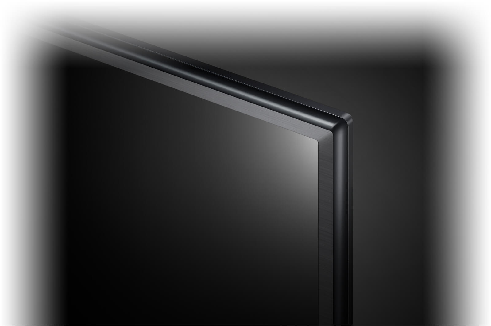 LG Seria UU640C, 60UU640C