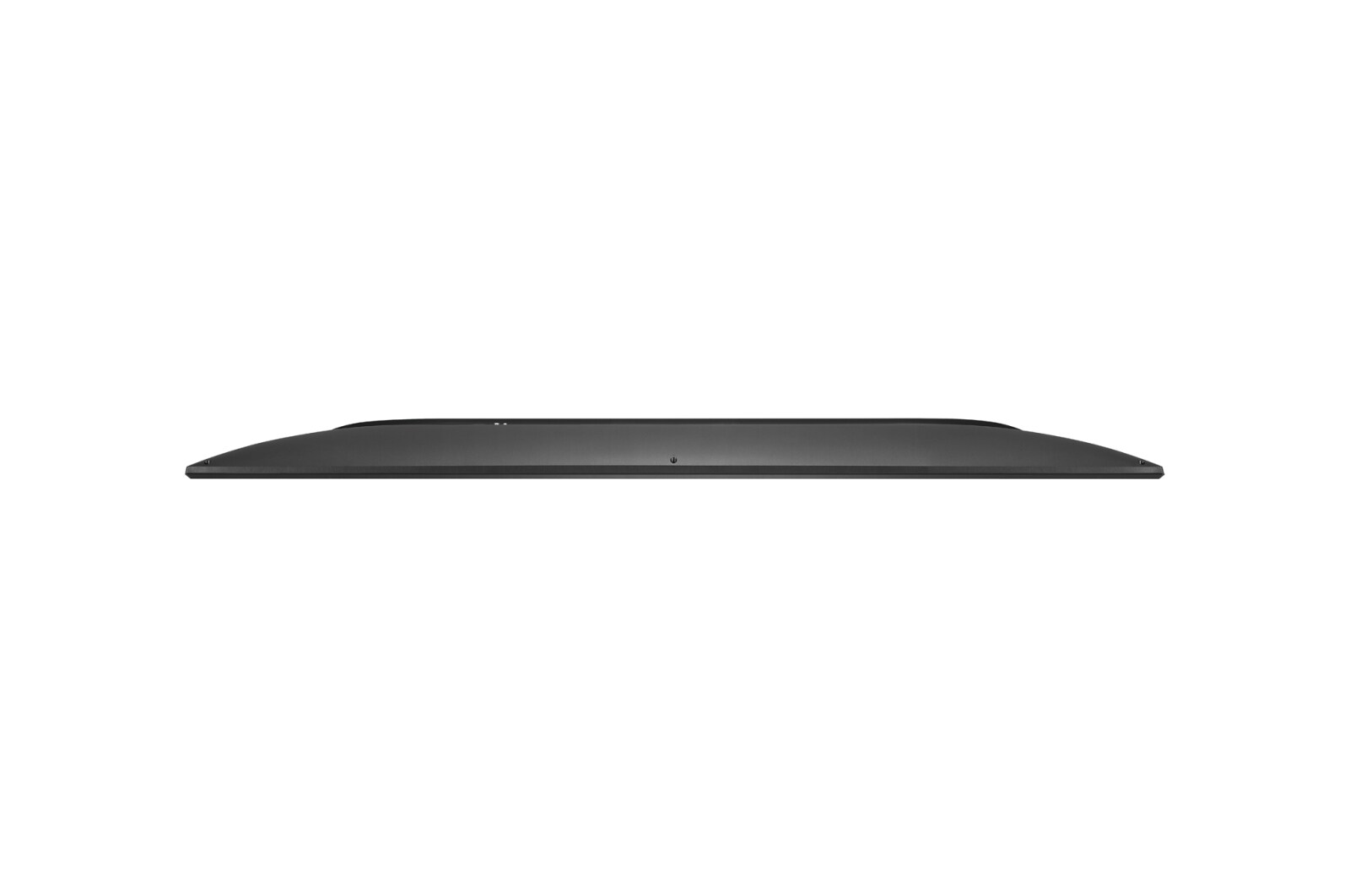 LG Duży ekran Ultra HD, 65UL3E-B