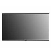 LG Seria UM3DF, 65UM3DF-B