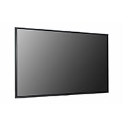 LG Seria UM3DF, 65UM3DF-B