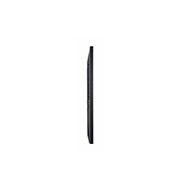 LG Seria UM3DF, 65UM3DF-B
