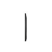 LG Seria UM3DF, 65UM3DF-B
