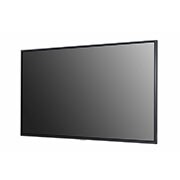 LG Seria UM3DF, 65UM3DF-B