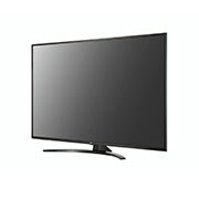 LG Seria UT661H, 65UT661H0ZB