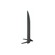 LG Seria UT661H, 65UT661H0ZB