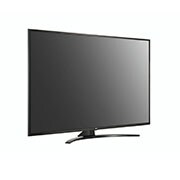 LG Seria UT661H, 65UT661H0ZB