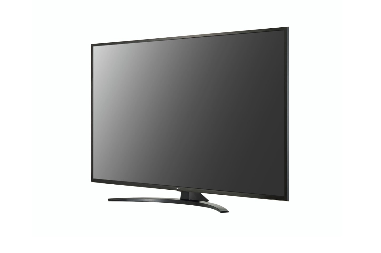 LG Seria UT661H, 65UT661H0ZB