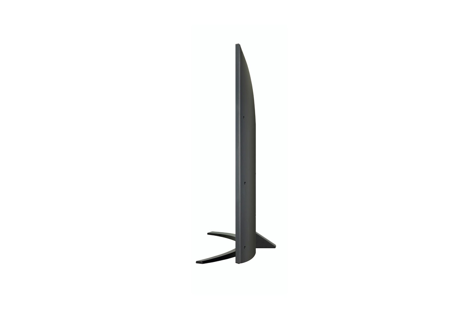 LG Seria UT661H, 65UT661H0ZB