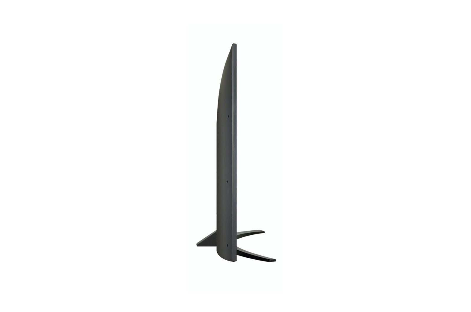 LG Seria UT661H, 65UT661H0ZB