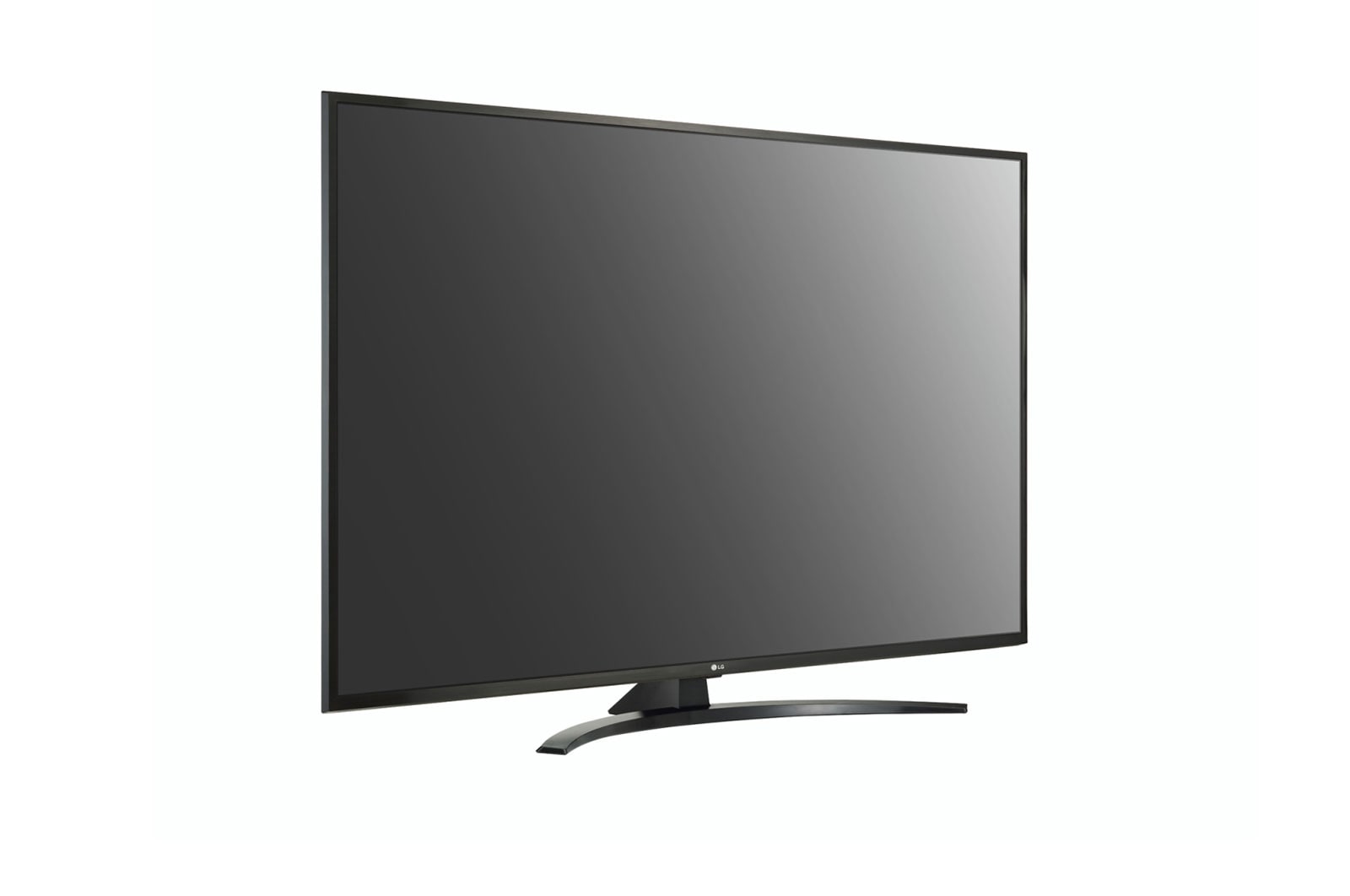 LG Seria UT661H, 65UT661H0ZB