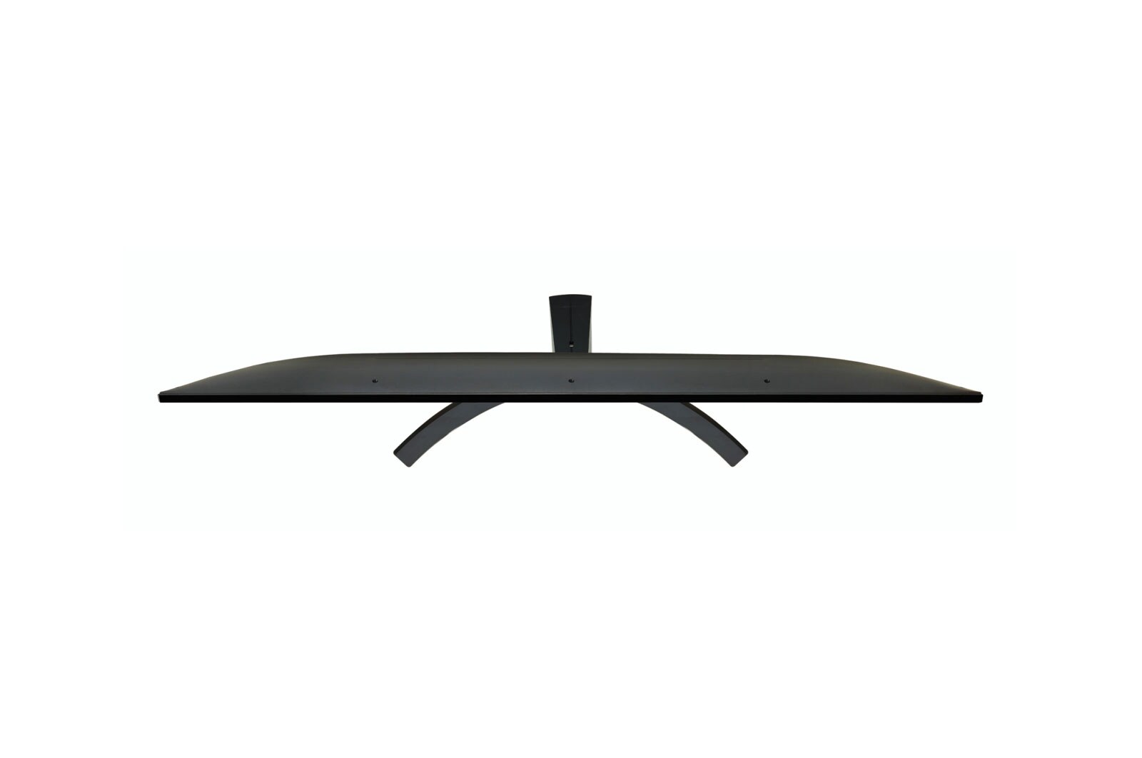 LG Seria UT661H, 65UT661H0ZB