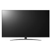 LG Seria UT761H, 65UT761H
