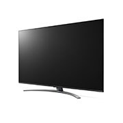 LG Seria UT761H, 65UT761H