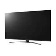 LG Seria UT761H, 65UT761H