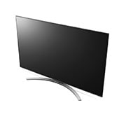 LG Seria UT761H, 65UT761H