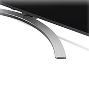LG Seria UT761H, 65UT761H